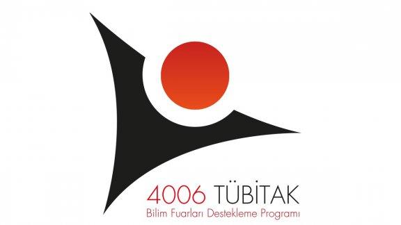 4006 Tübitak Bilim Fuarı Takvimi Açıklandı. 