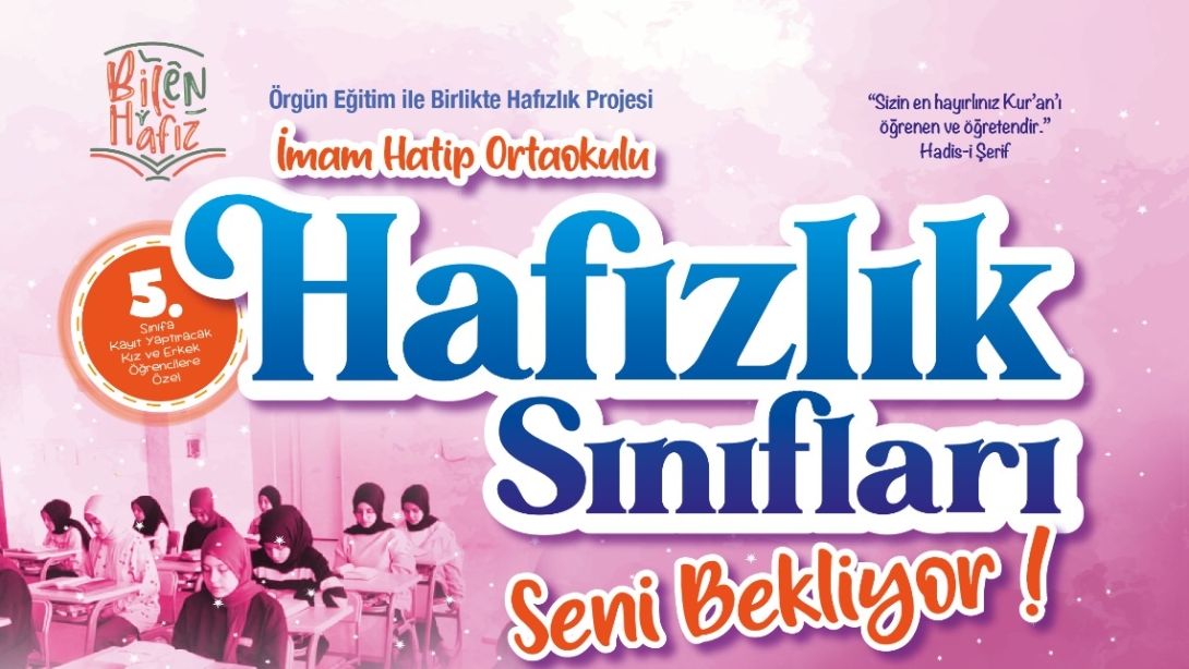 Kütahyada Okullar Tatil mi?